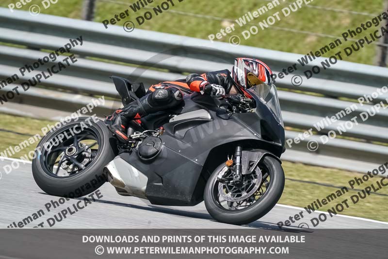 Sepang;event digital images;motorbikes;no limits;peter wileman photography;trackday;trackday digital images